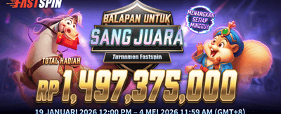 Mainkan Game Favorit Anda Sekarang banner image